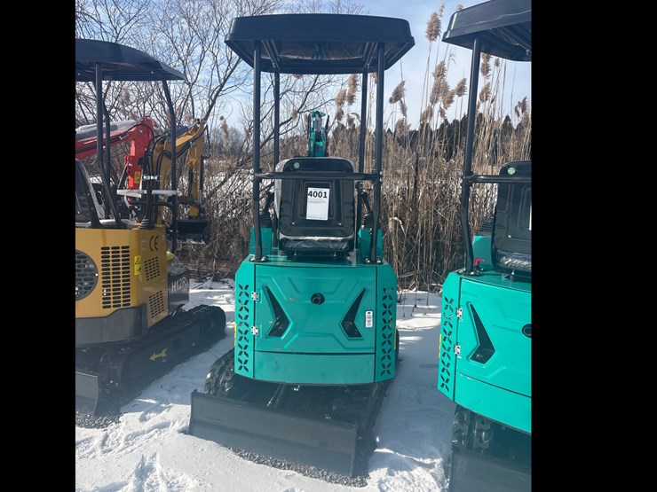 2026-cfg-industry-mh12rx-image-5