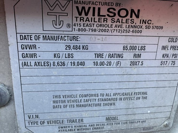 2014-wilson-hopper-bottom-image-17