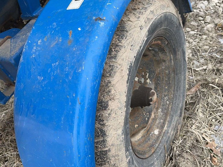 brandt-5000ex-image-14