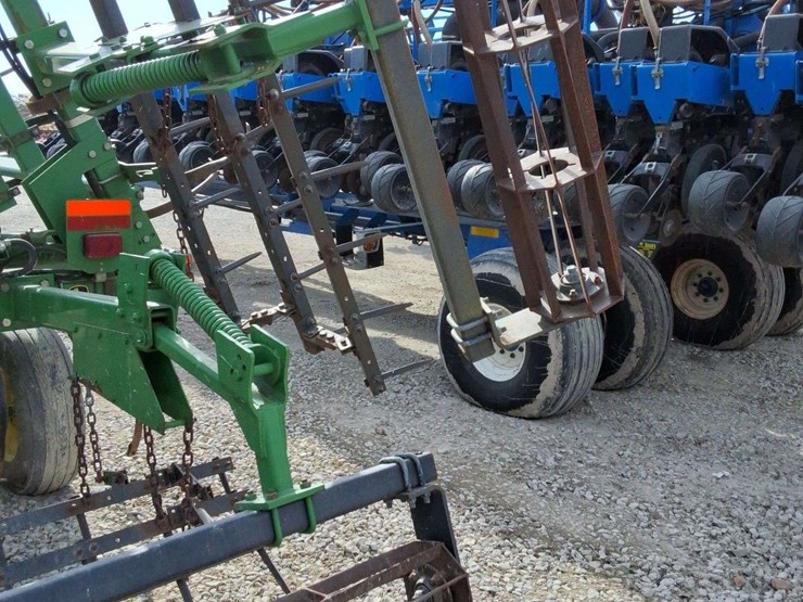 john-deere-980-image-12