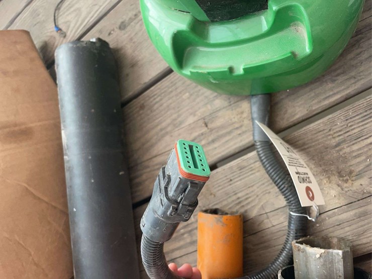 john-deere-3000-image-6