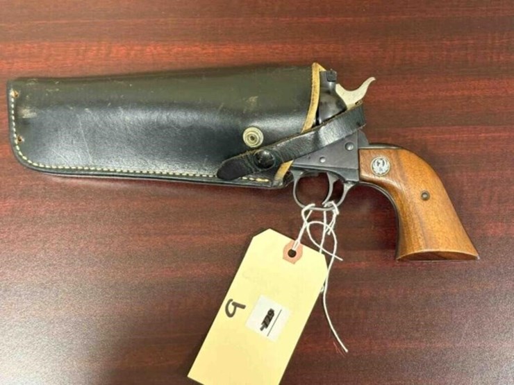 ruger---blackhawk---.357-mag.-revolver-image-9