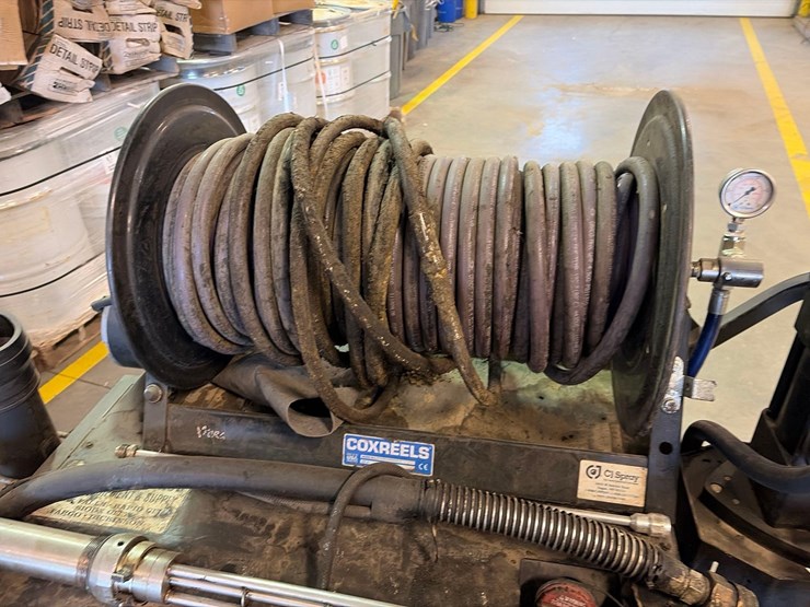 industrial-water-proofing-sprayer-w/-drums-of-mel-rol-lm-image-16