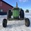 john-deere-3020-image-8