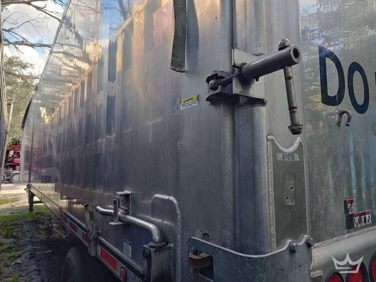 2022-mac-trailers-t/a-walking-floor-trailer-image-15