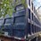 2020-globe-trailer-t/a-75yd.-end-dump-trailer-image-2