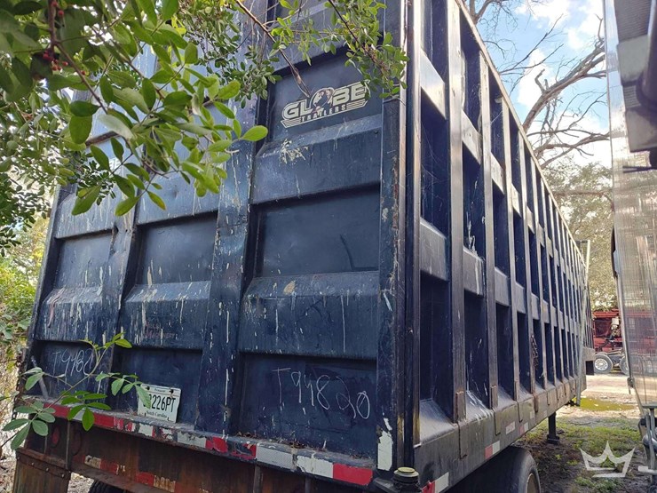 2020-globe-trailer-t/a-75yd.-end-dump-trailer-image-2