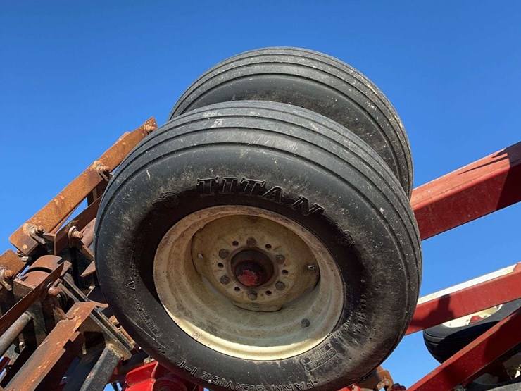 mcfarlane-rd4035-image-11