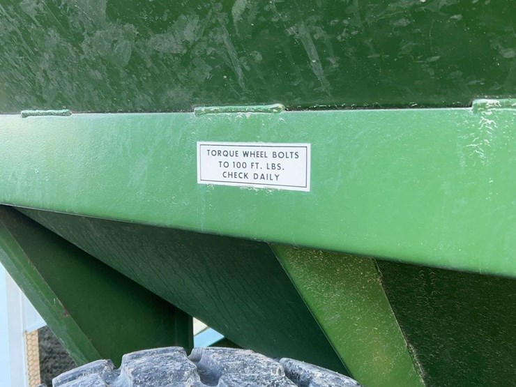 ficklin-9500-image-5