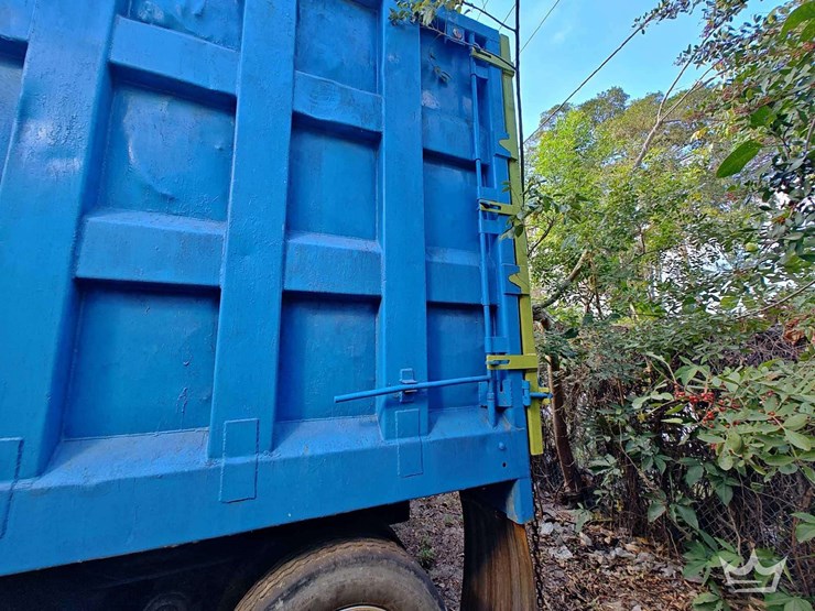 2015-globe-traile-gtdd30236-75yd.-t/a-end-dump-trailer-image-16