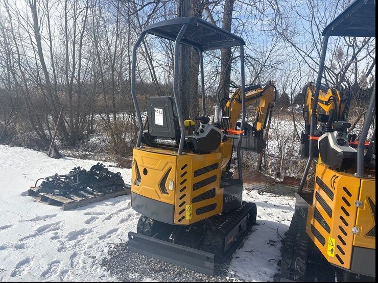 2026-cfg-industry-mx12rx-image-6