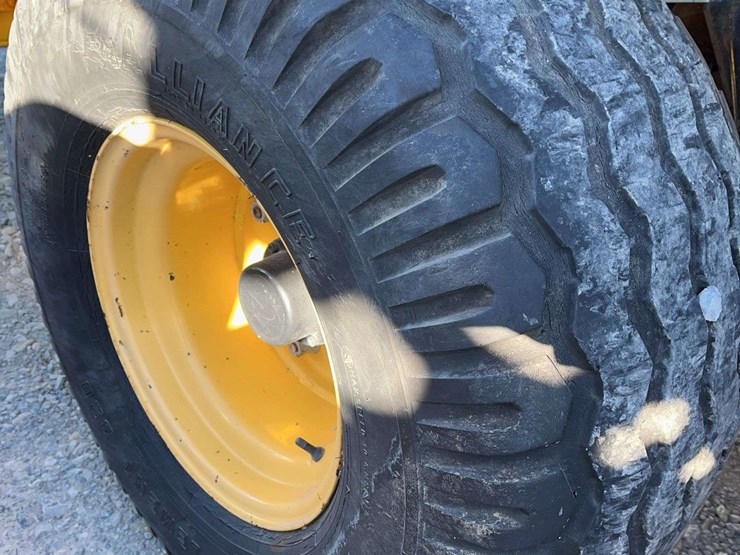 new-holland-bb940a-image-20