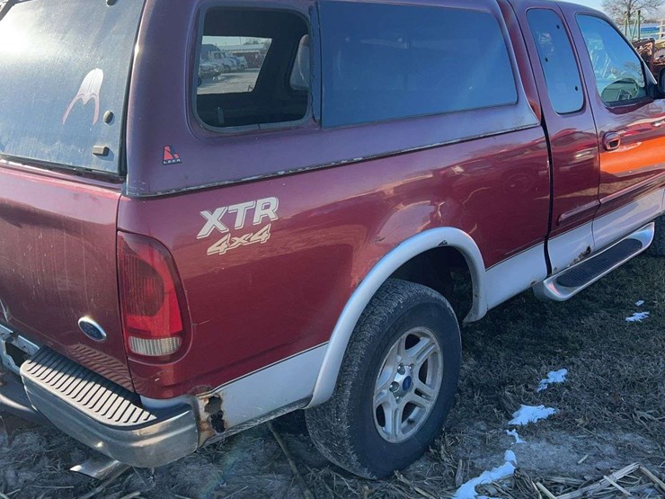 2001-ford-f150-image-7