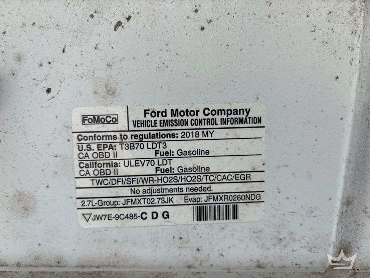 2018-ford-f150-image-10