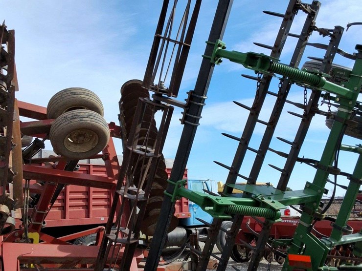 john-deere-980-image-11