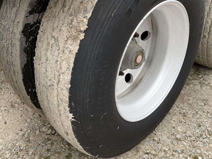 1980-fruehauf-tanker-image-14