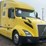 2018-volvo-vnl-760-t/a-sleeper-cab-truck-tractor-image-2