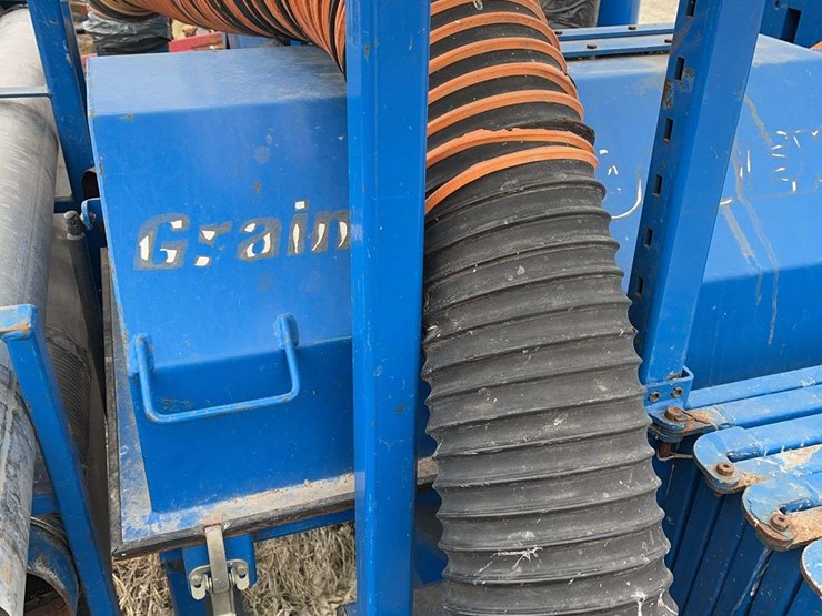 brandt-5000ex-image-6