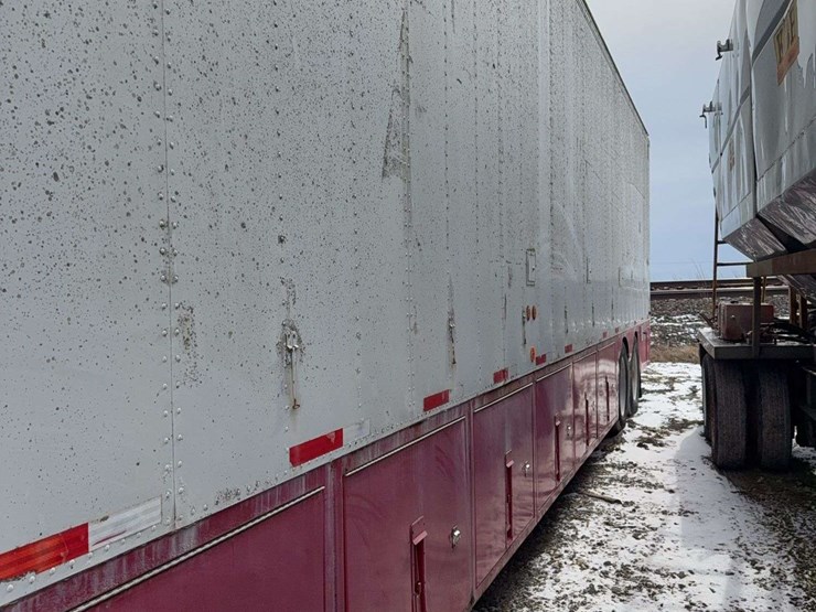 1991-fruehauf-trailer-image-6