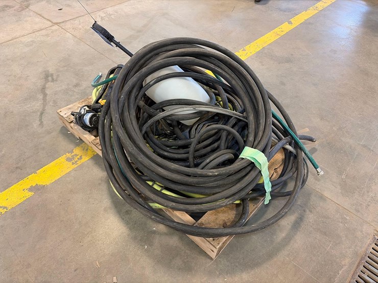 wacker-neuson-psr1-500-image-2