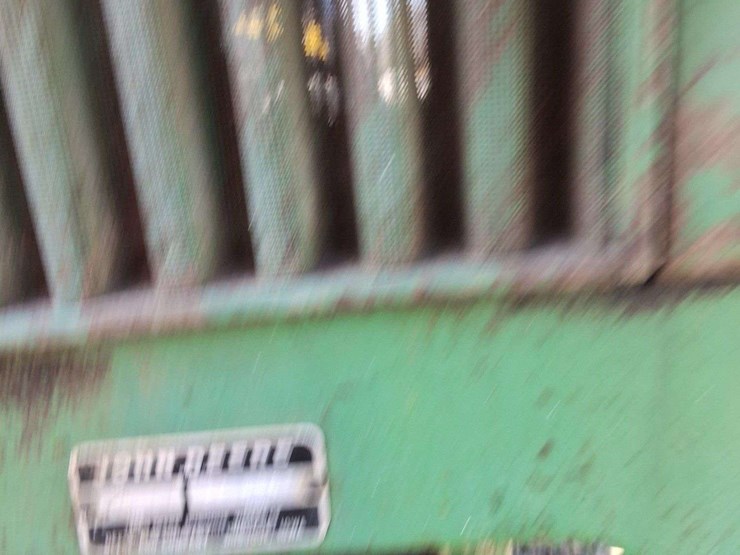 john-deere-2630-image-11