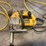 assortment-of-dewalt-hand-tools-and-extension-cords-image-2