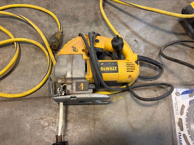 assortment-of-dewalt-hand-tools-and-extension-cords-image-2