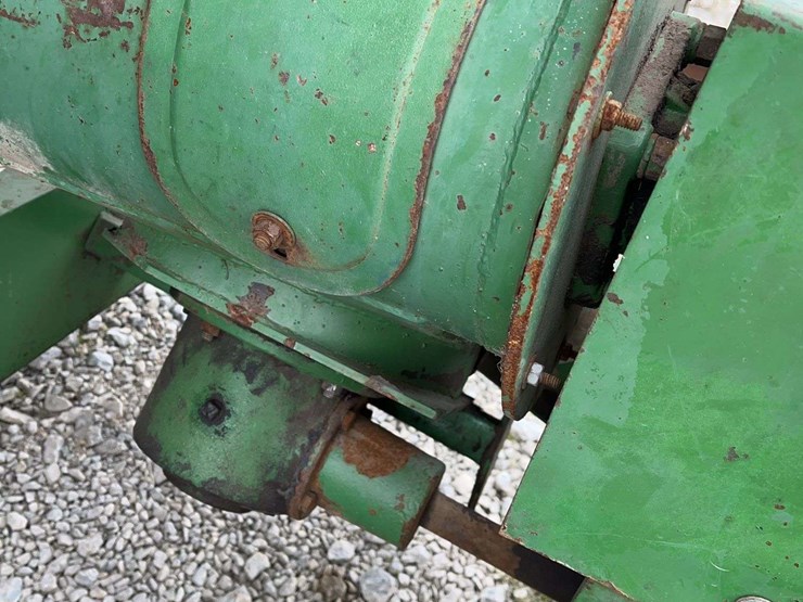 john-deere-1210a-image-13