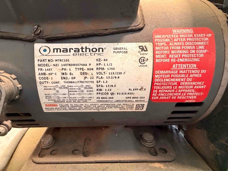 rolair-electric-air-compressor-image-10