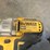 assortment-of-dewalt-battery-powered-hand-tools-image-5