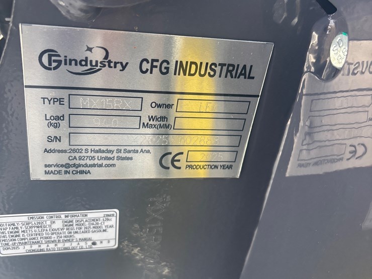 2026-cfg-industry-mx15rx-image-3