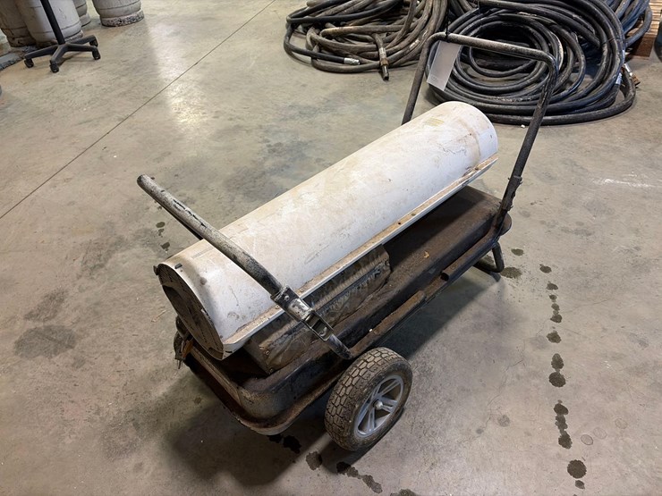 l.b.-white-tradesman-k175-heater-image-1