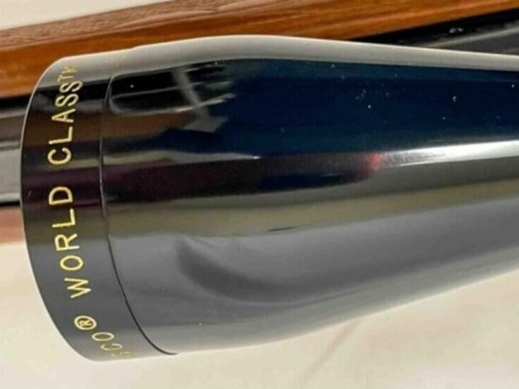 remington-rifle-image-14