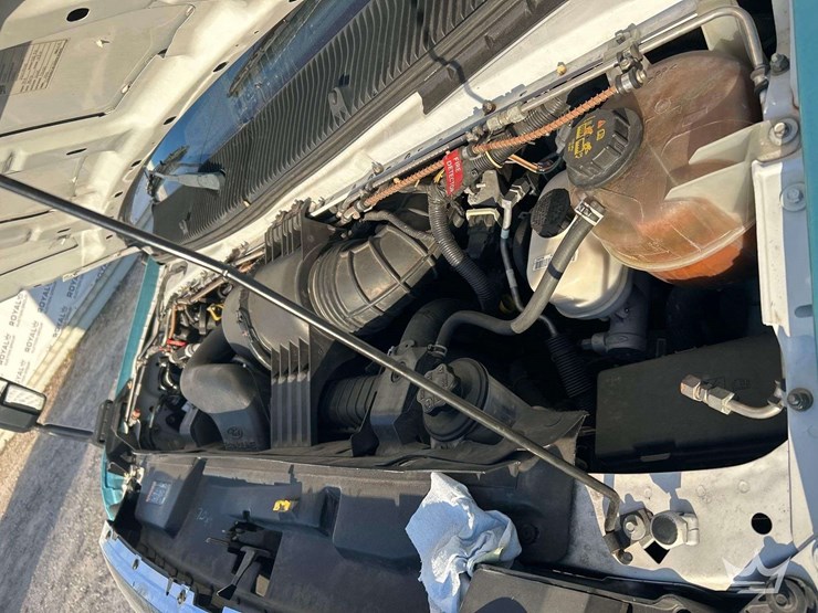 2019-ford-e450-image-7