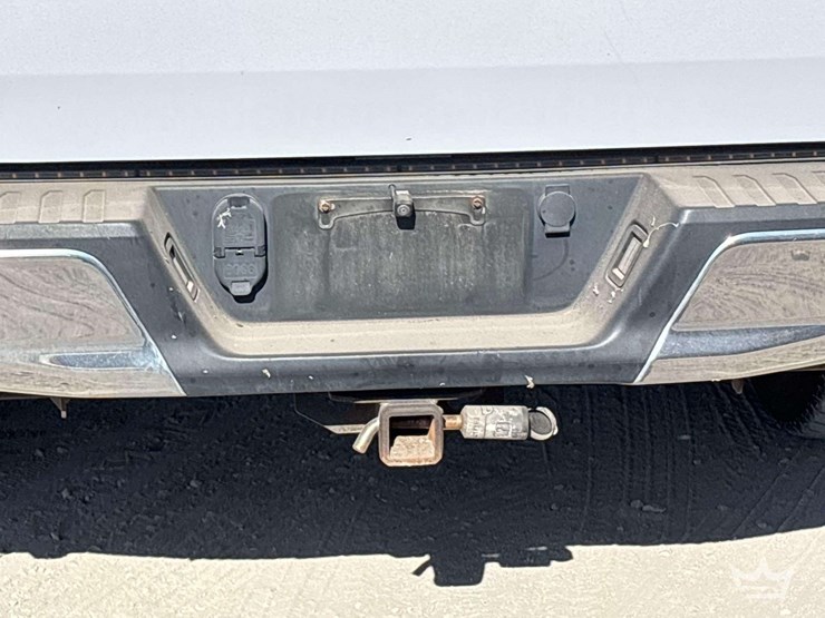 2016-ford-f150-image-5