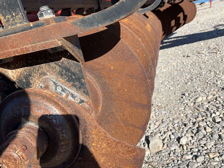 mcfarlane-rd4035-image-4