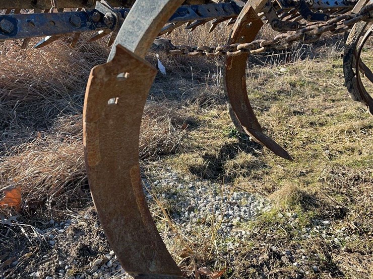 glencoe-soil-saver-image-7