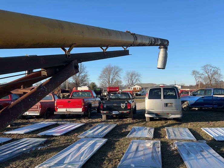 westfield-8"x60'-auger,-540pto-image-6