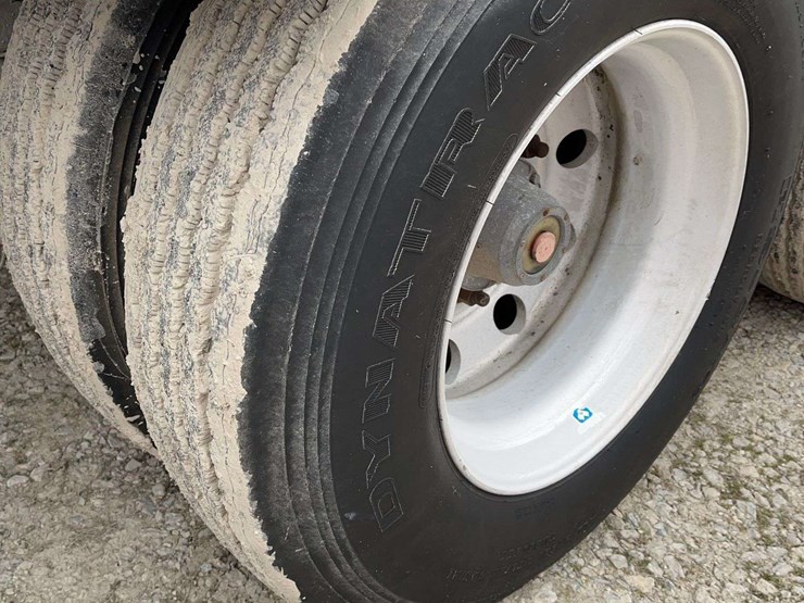 1980-fruehauf-tanker-image-12