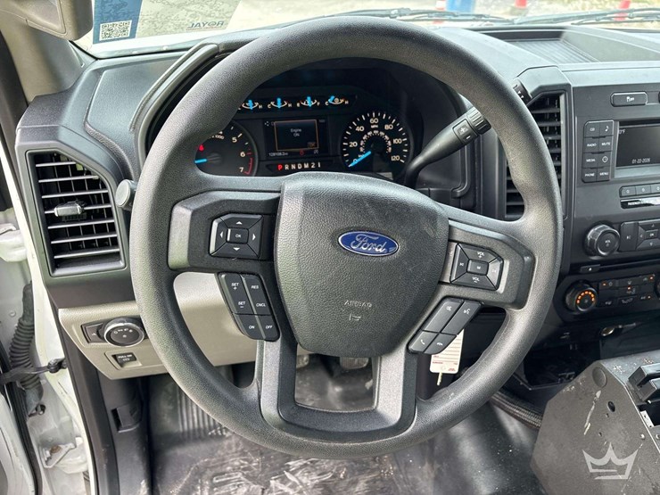 2016-ford-f150-image-16