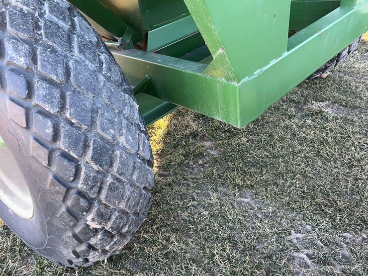 ficklin-9500-image-12