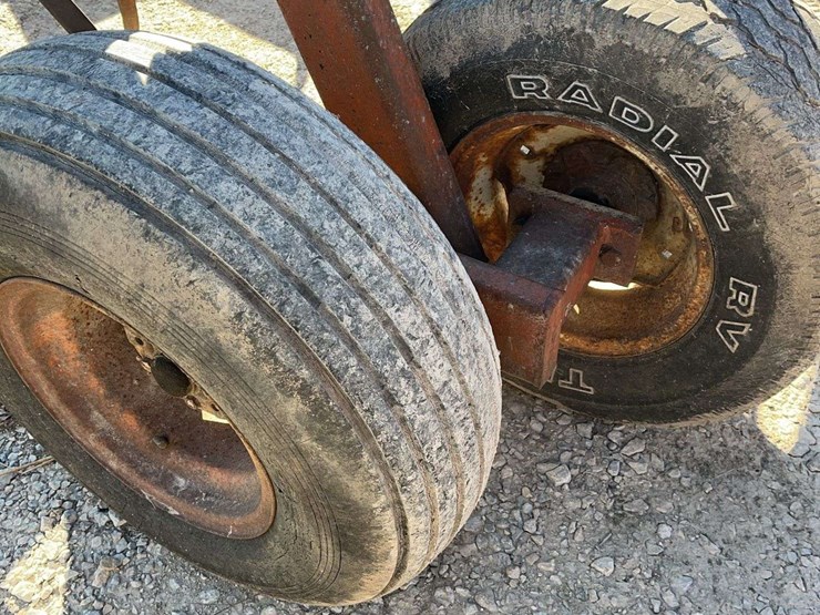 international-c-image-8