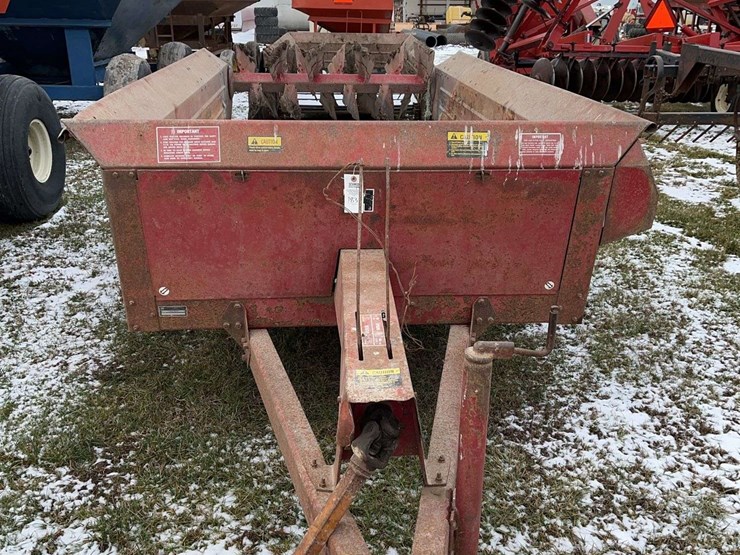 international-540-image-1