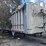 2022-mac-trailers-48ft.-t/a-walking-floor-trailer-image-2