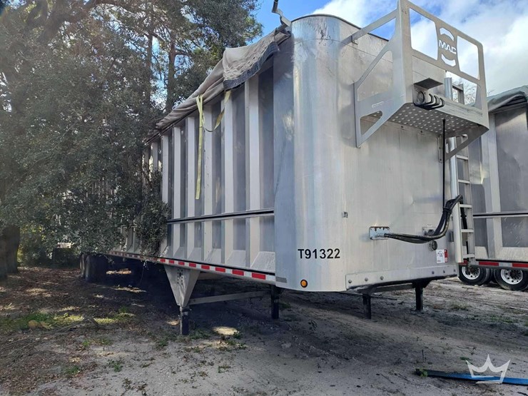 2022-mac-trailers-48ft.-t/a-walking-floor-trailer-image-2