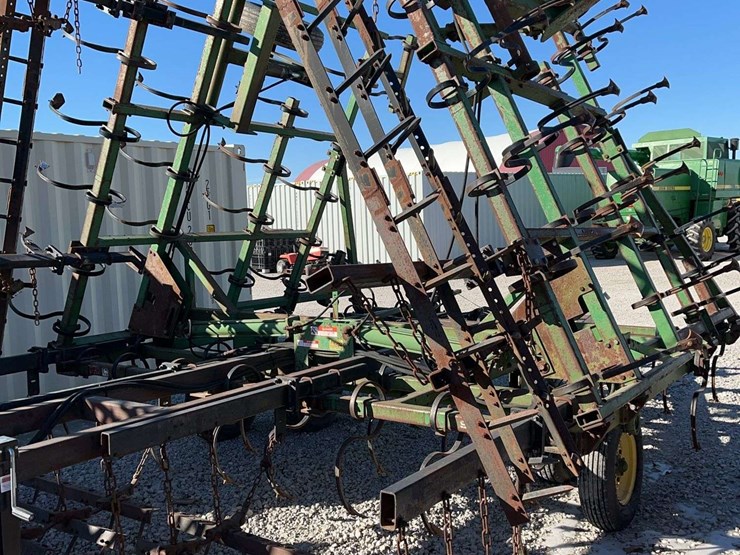 john-deere-960-image-6