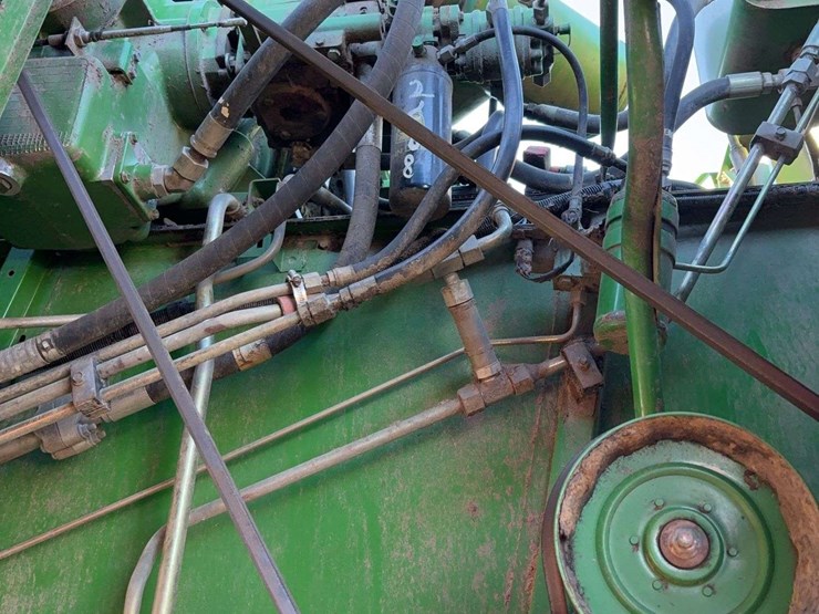 1995-john-deere-9400-image-18