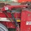 2019-h&s-manure-spreader-3143-model,-small-1000pto,-with-manual,-good-shape,-field-ready,-tandem-axle-image-11