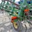 john-deere-980-image-14