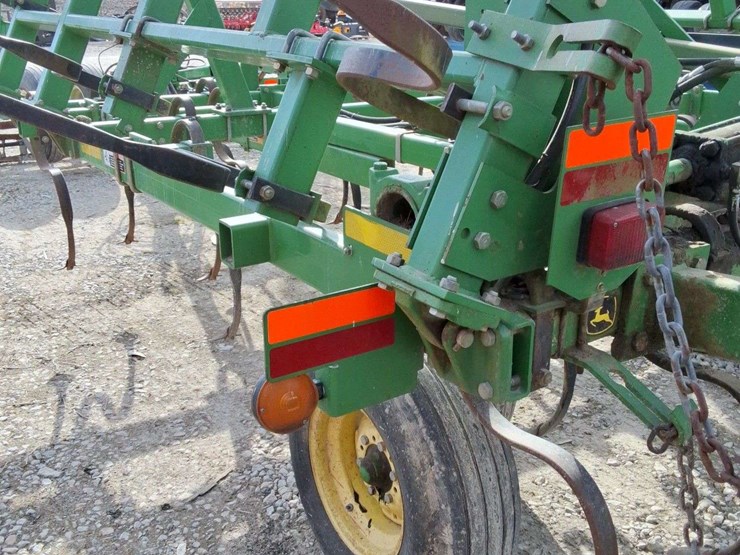 john-deere-980-image-14
